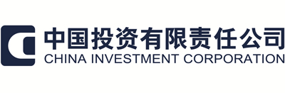 蘑菇tv官网在线登录入口有限责任公司